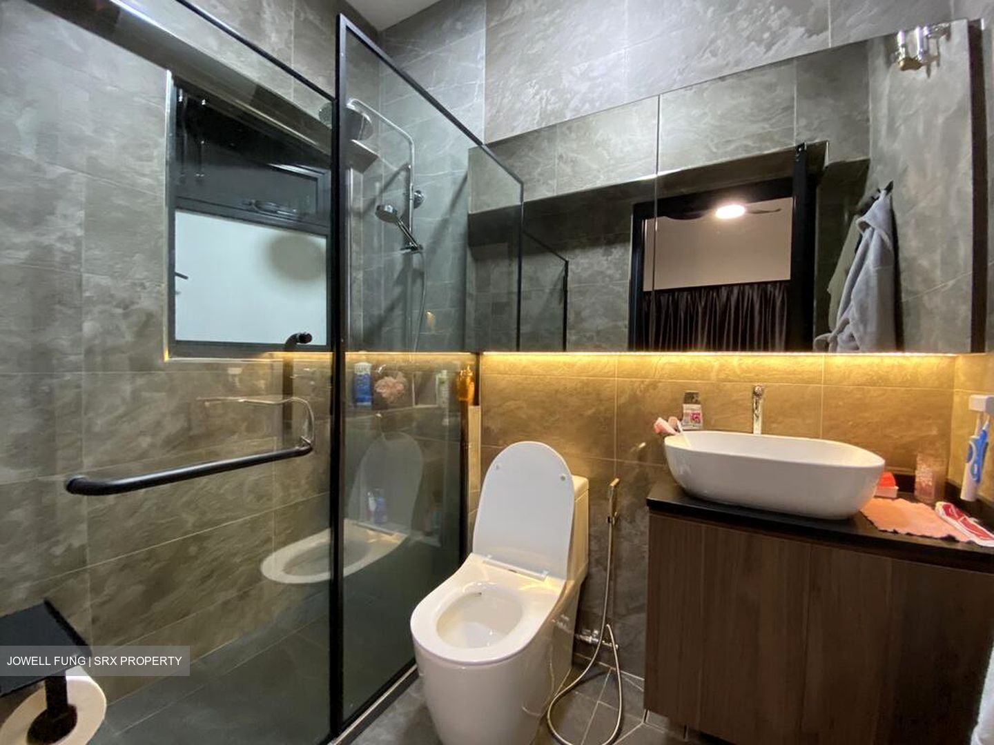 Blk 115C Alkaff Lakeview (Toa Payoh), HDB 3 Rooms #510101701